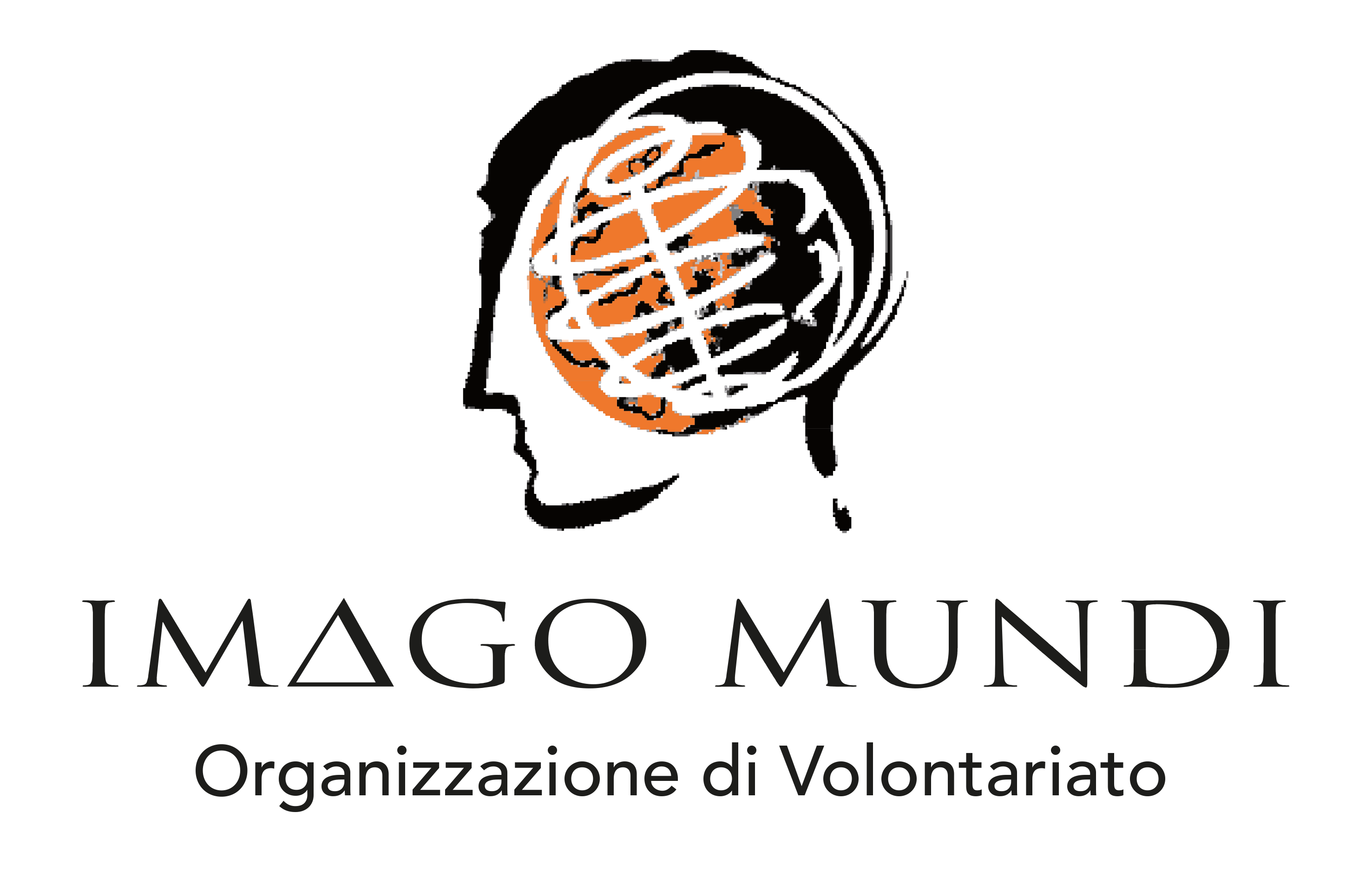 Imago Mundi OdV